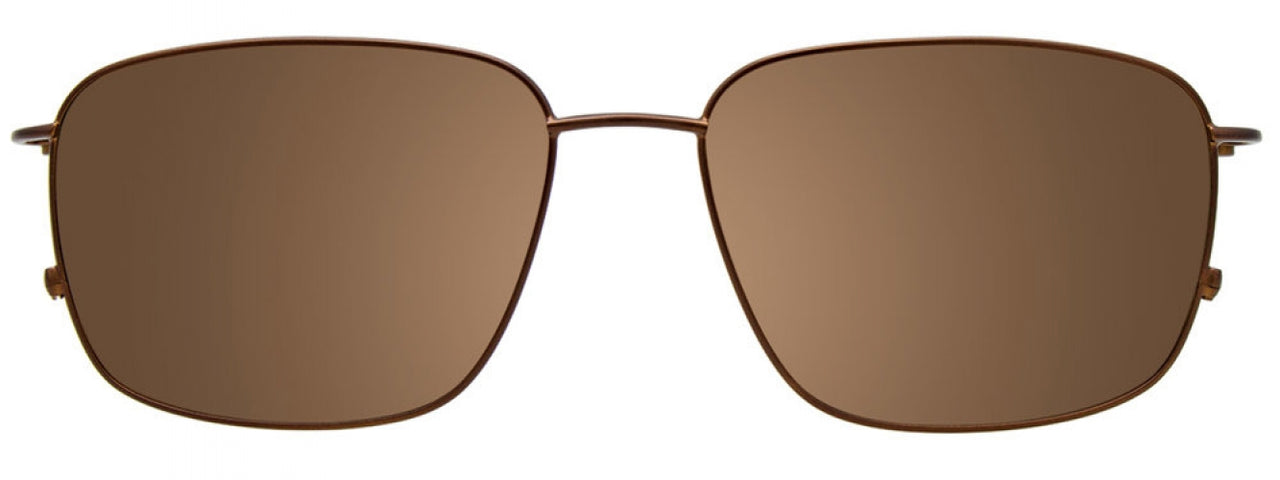 OAKNYC O3003 Eyeglasses