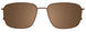 OAKNYC O3003 Eyeglasses