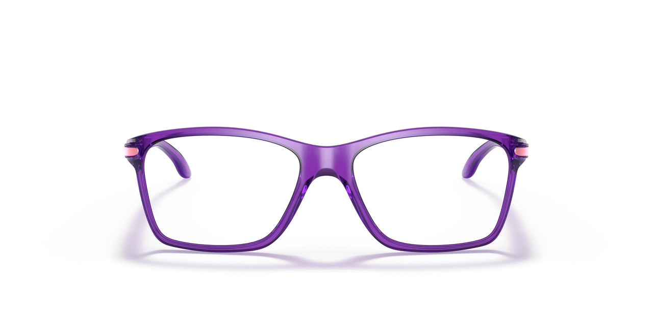 801003 - Violet