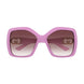 005 - Pink - Red