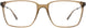 191 - Crystal Brown