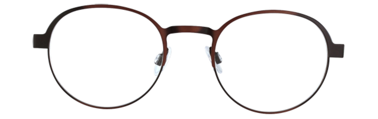 183 - Brown