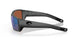 907910 - Grey - Green Mirror 580g