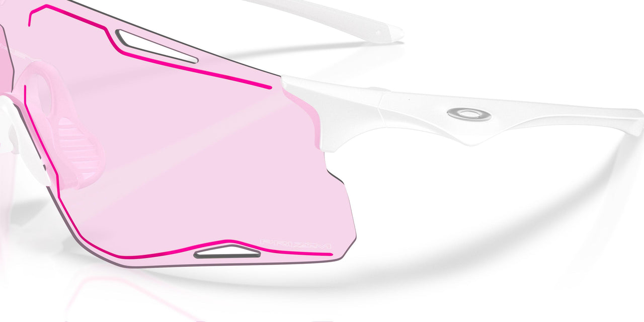 953806 - White - Prizm Low Light