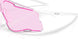 953806 - White - Prizm Low Light