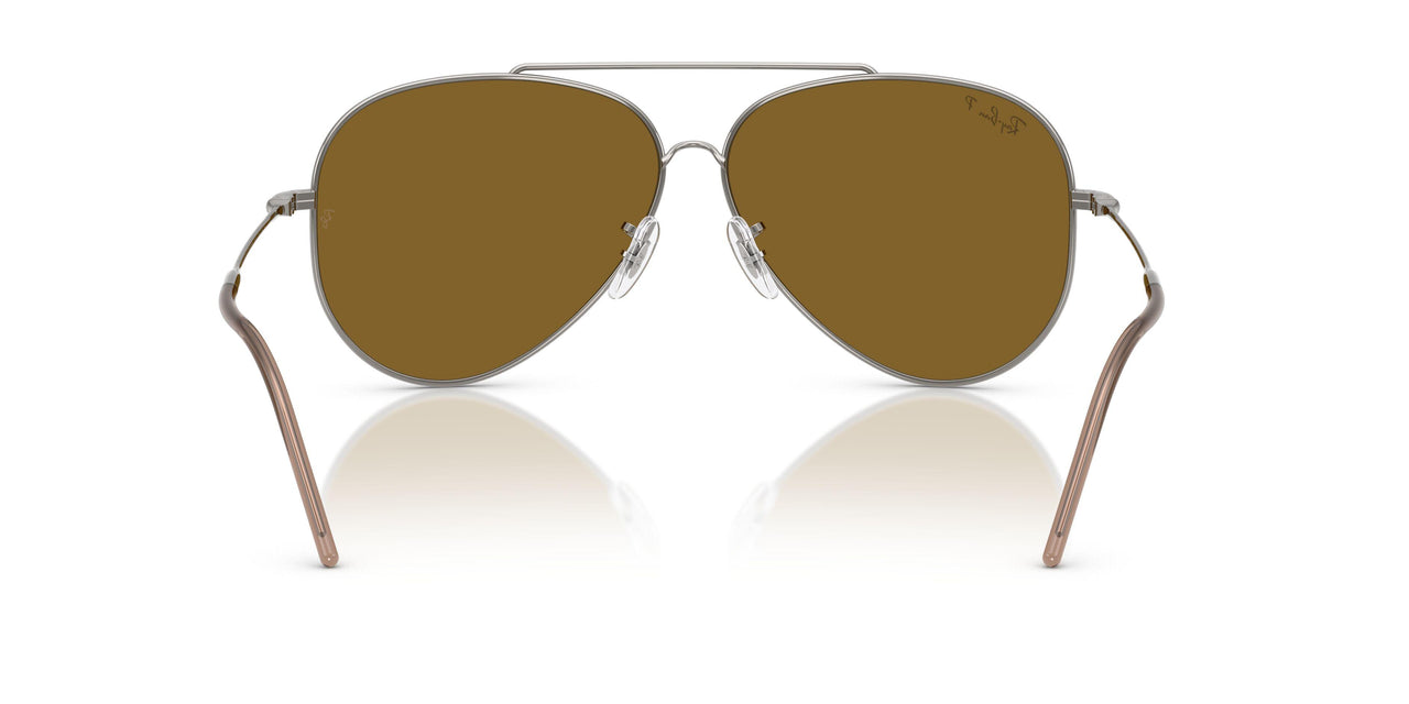 004/83 - Grey - Polar Dark Brown
