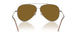 004/83 - Grey - Polar Dark Brown