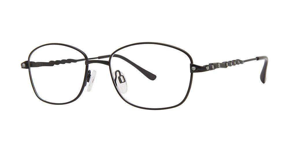 MODERN PERPETUAL Eyeglasses