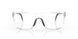 802803 - Clear