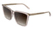 Calvin Klein CK26506S Sunglasses