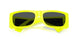 544987 - Yellow - Dark Grey