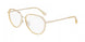 McAllister MC4542 Eyeglasses