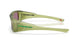 952004 - Green - Prizm Jade