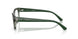 3086 - Green