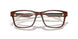 6095 - Brown