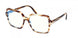 Tom Ford 6063B Blue Light blocking Filtering Eyeglasses