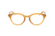Phillip Lim by Linda Farrow PL27 Eyeglasses