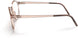 6030 - Soft Rosewood