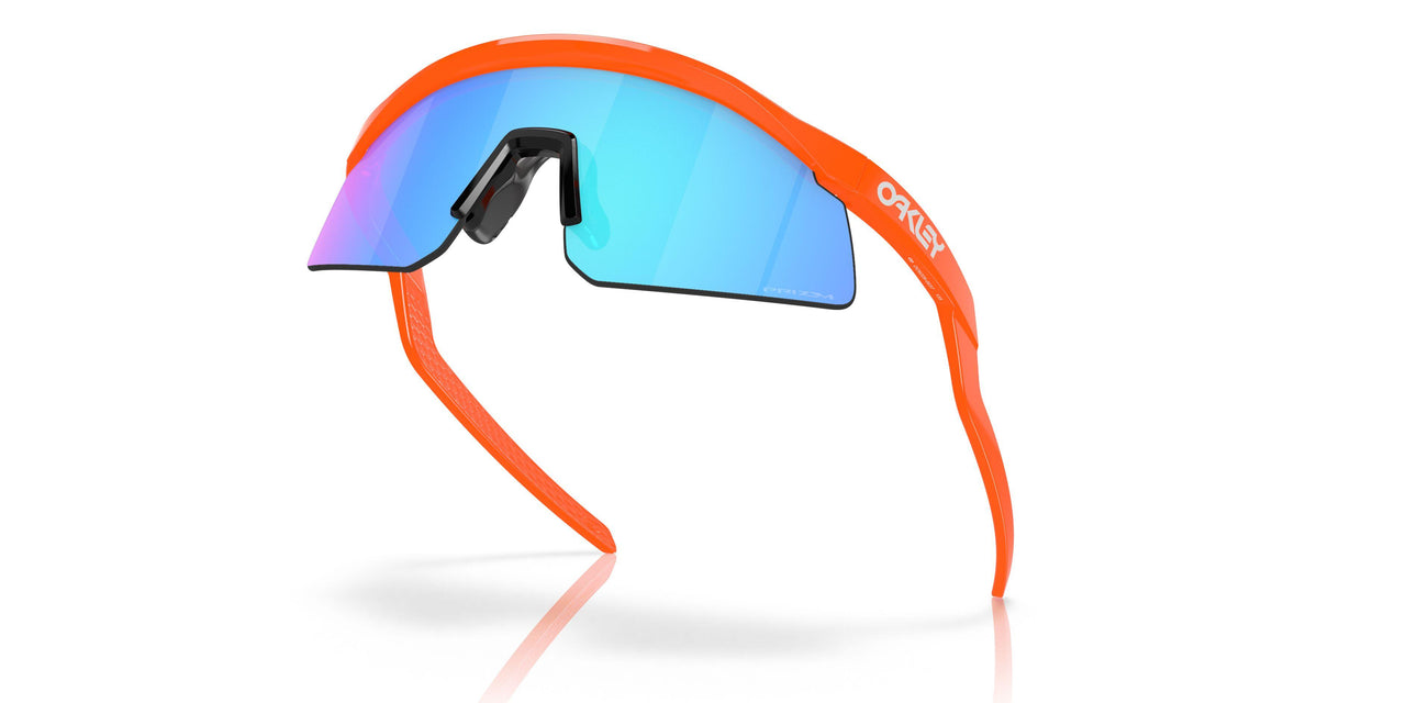 922906 - Orange - Prizm Sapphire
