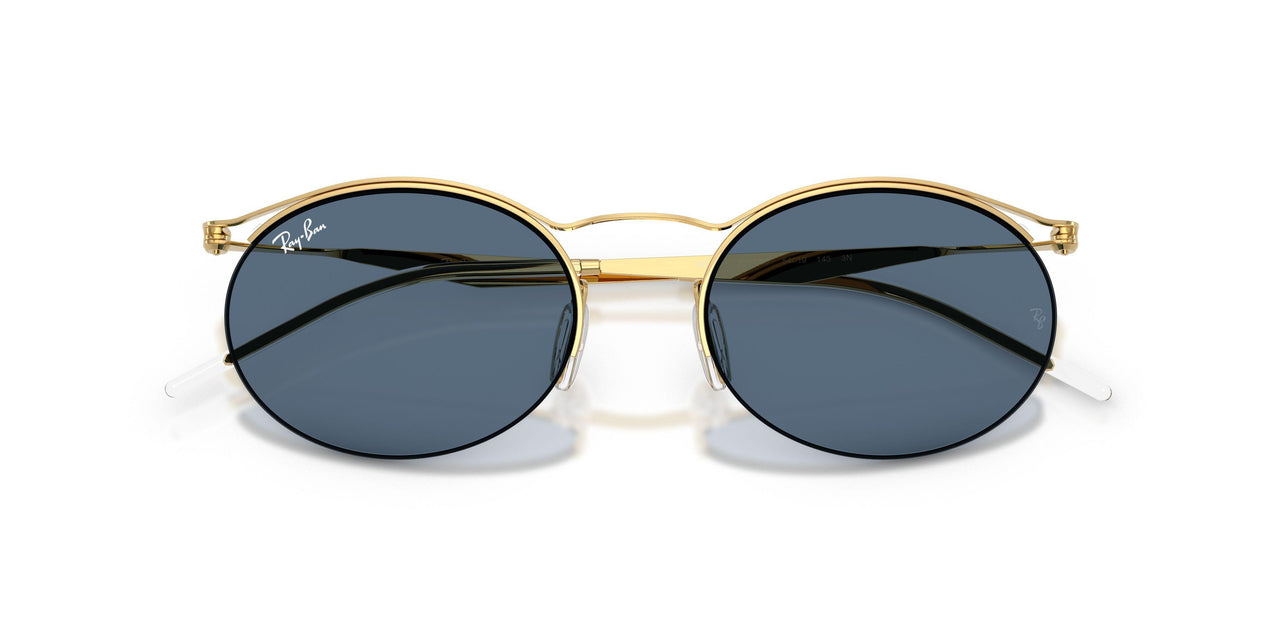 928480 - Gold - Blue