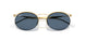 928480 - Gold - Blue
