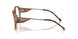 2050 - Brown
