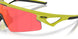 953106 - Green - Prizm Trail Torch