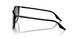 901/32 - Black - Clear/grey