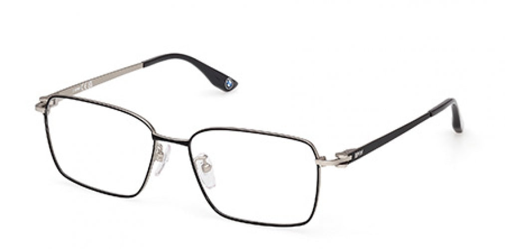 BMW 5097H Eyeglasses