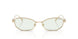 4013M1 - Gold - Photo Green To Dark Green