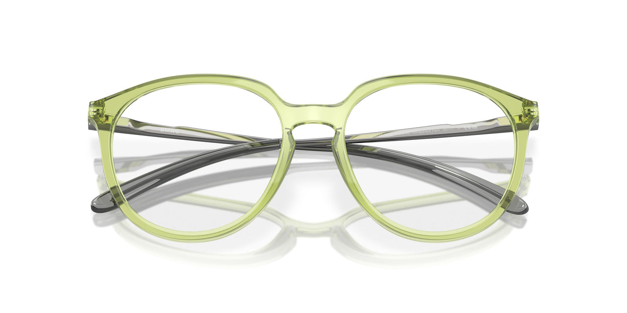 815006 - Green