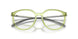 815006 - Green