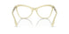 4066 - Yellow