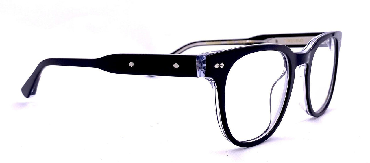 BKC - Black Crystal