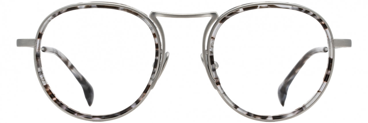 STATE Optical Co. ATWOOD Eyeglasses