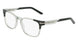 Nike 7180 Eyeglasses