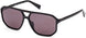 Guess 8276 Eyeglasses