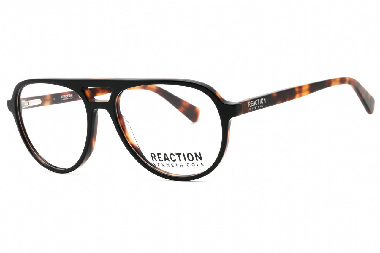 Kenneth Cole Reaction KC0932 Eyeglasses