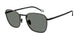 Giorgio Armani 6164J Sunglasses