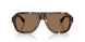 420573 - Brown - Dark Brown