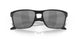 944802 - Black - Prizm Black