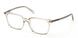 ZEGNA 5309 Eyeglasses