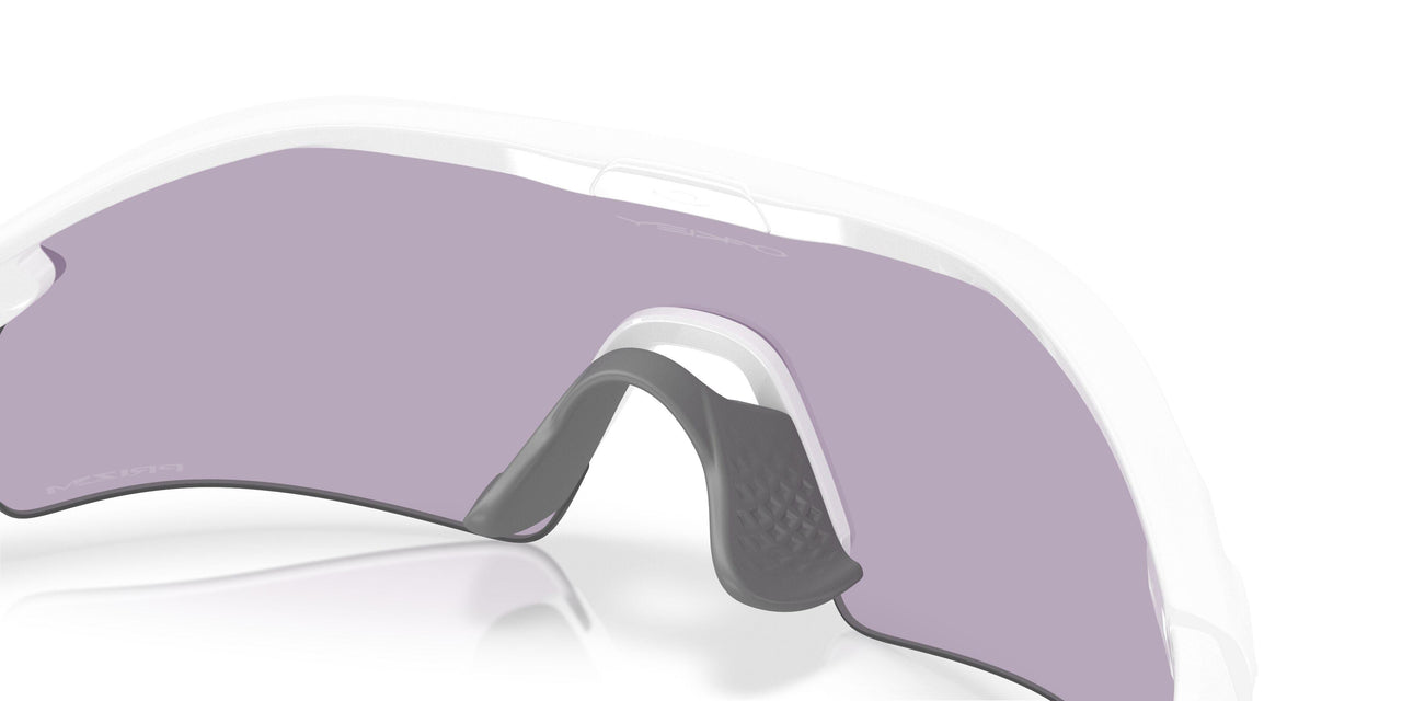 949508 - White - Prizm Slate