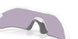 949508 - White - Prizm Slate