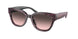 Coach Cl920 8379U Sunglasses