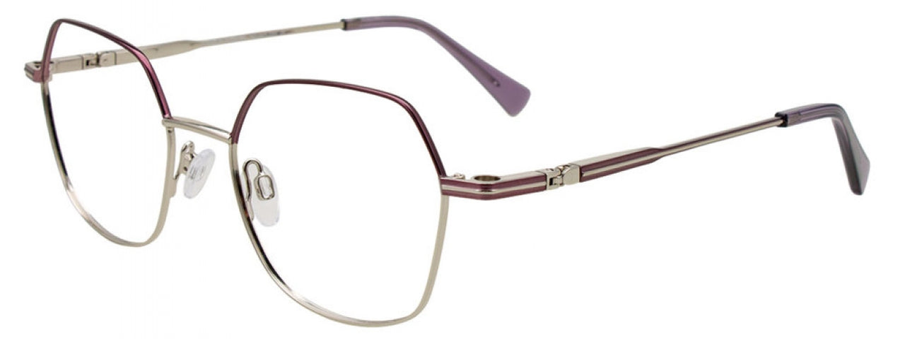 Easyclip EC763 Eyeglasses