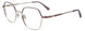 Easyclip EC763 Eyeglasses