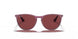 704911 - Grey Gradient Dark Grey