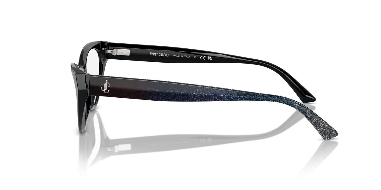 5000 - Black