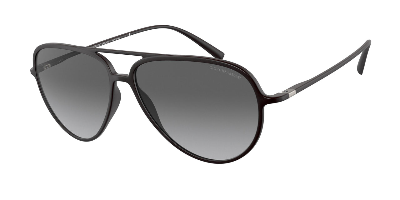 Giorgio Armani 8142 Sunglasses